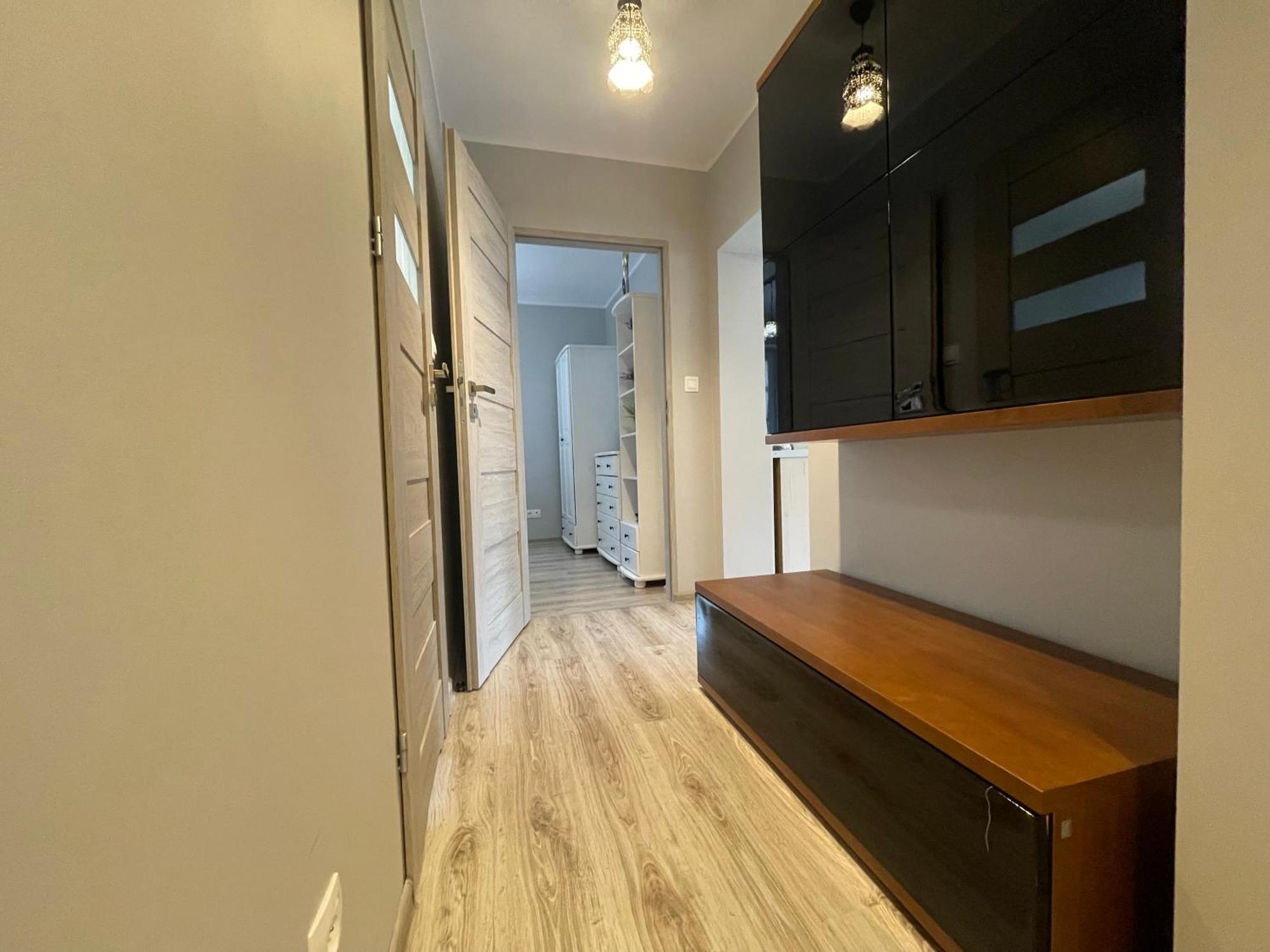 Apartament Przy Cieplickich Tezniach Jelenia Gora Luaran gambar