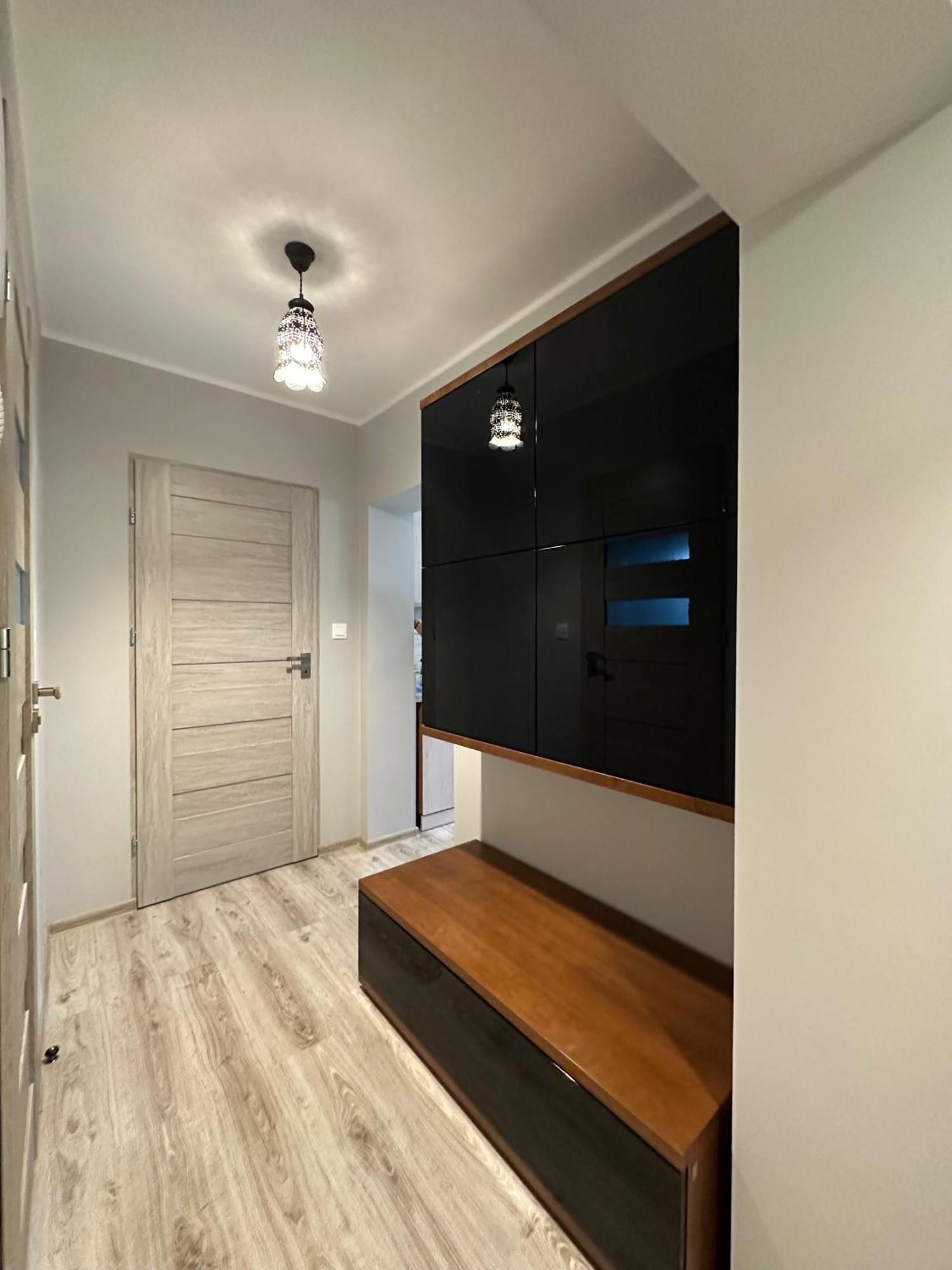 Apartament Przy Cieplickich Tezniach Jelenia Gora Luaran gambar