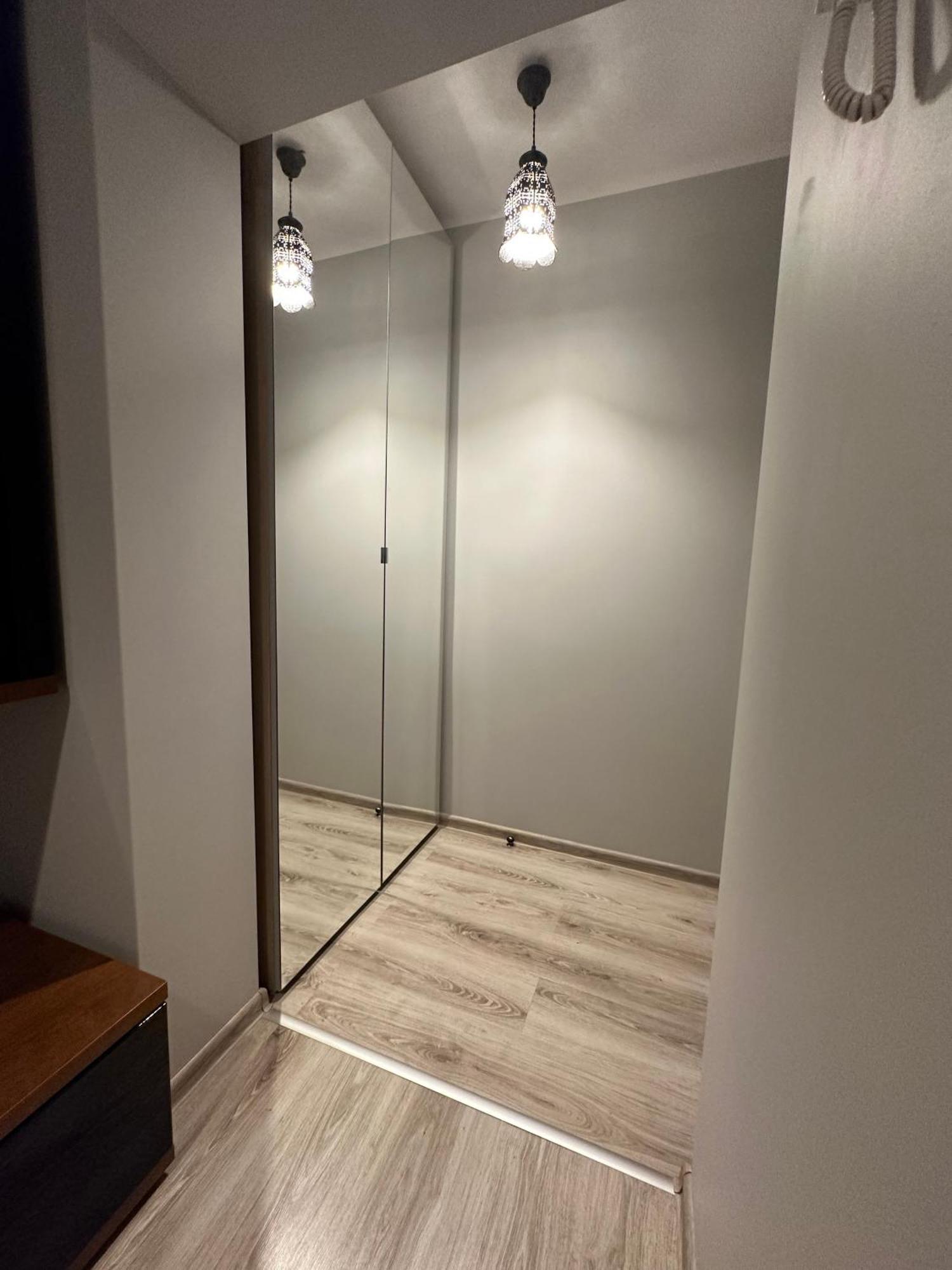 Apartament Przy Cieplickich Tezniach Jelenia Gora Luaran gambar